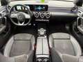 Mercedes-Benz CLA 200 d Shooting Brake Premium auto GRIGIO MAGNO DESIGNO Grigio - thumbnail 13