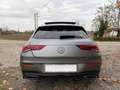 Mercedes-Benz CLA 200 d Shooting Brake Premium auto GRIGIO MAGNO DESIGNO Grigio - thumbnail 6