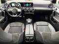 Mercedes-Benz CLA 200 d Shooting Brake Premium auto GRIGIO MAGNO DESIGNO Grigio - thumbnail 15