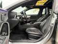 Mercedes-Benz CLA 200 d Shooting Brake Premium auto GRIGIO MAGNO DESIGNO Grigio - thumbnail 11