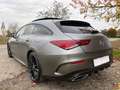 Mercedes-Benz CLA 200 d Shooting Brake Premium auto GRIGIO MAGNO DESIGNO Grigio - thumbnail 7