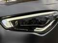 Mercedes-Benz CLA 200 d Shooting Brake Premium auto GRIGIO MAGNO DESIGNO Grigio - thumbnail 10