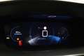 Peugeot 2008 1.2 PureTech Allure | Navigatie | Climate control Gris - thumbnail 28