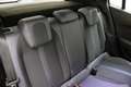 Peugeot 2008 1.2 PureTech Allure | Navigatie | Climate control Gris - thumbnail 16