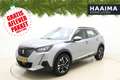 Peugeot 2008 1.2 PureTech Allure | Navigatie | Climate control Gris - thumbnail 1