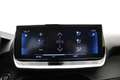 Peugeot 2008 1.2 PureTech Allure | Navigatie | Climate control Gris - thumbnail 21