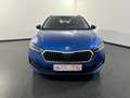 Skoda Octavia Com. 2.0 TDI Tour DSG *LED*ACC*NAVI* Blau - thumbnail 3