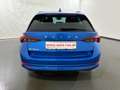 Skoda Octavia Com. 2.0 TDI Tour DSG *LED*ACC*NAVI* Blau - thumbnail 6