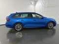 Skoda Octavia Com. 2.0 TDI Tour DSG *LED*ACC*NAVI* Blau - thumbnail 5