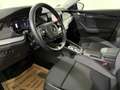 Skoda Octavia Com. 2.0 TDI Tour DSG *LED*ACC*NAVI* Blau - thumbnail 8