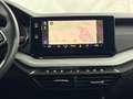 Skoda Octavia Com. 2.0 TDI Tour DSG *LED*ACC*NAVI* Blau - thumbnail 12