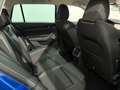 Skoda Octavia Com. 2.0 TDI Tour DSG *LED*ACC*NAVI* Blau - thumbnail 13