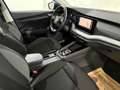 Skoda Octavia Com. 2.0 TDI Tour DSG *LED*ACC*NAVI* Blau - thumbnail 14
