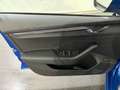 Skoda Octavia Com. 2.0 TDI Tour DSG *LED*ACC*NAVI* Blau - thumbnail 9