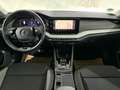 Skoda Octavia Com. 2.0 TDI Tour DSG *LED*ACC*NAVI* Blau - thumbnail 11