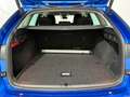 Skoda Octavia Com. 2.0 TDI Tour DSG *LED*ACC*NAVI* Blau - thumbnail 15