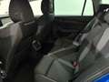 Skoda Octavia Com. 2.0 TDI Tour DSG *LED*ACC*NAVI* Blau - thumbnail 10