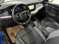 Skoda Octavia Com. 2.0 TDI Tour DSG *LED*ACC*NAVI* Blau - thumbnail 7