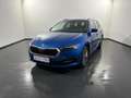 Skoda Octavia Com. 2.0 TDI Tour DSG *LED*ACC*NAVI* Blau - thumbnail 2