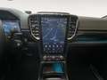Ford Ranger DoKa Wildtrak PHEV **inkl. Rollo** Grau - thumbnail 11