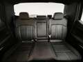 Ford Ranger DoKa Wildtrak PHEV **inkl. Rollo** Grau - thumbnail 19