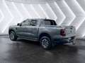 Ford Ranger DoKa Wildtrak PHEV **inkl. Rollo** Grau - thumbnail 3
