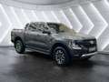 Ford Ranger DoKa Wildtrak PHEV **inkl. Rollo** Grau - thumbnail 7
