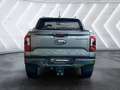 Ford Ranger DoKa Wildtrak PHEV **inkl. Rollo** Grau - thumbnail 4