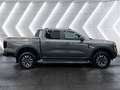 Ford Ranger DoKa Wildtrak PHEV **inkl. Rollo** Grau - thumbnail 6