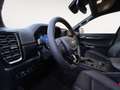 Ford Ranger DoKa Wildtrak PHEV **inkl. Rollo** Grau - thumbnail 14