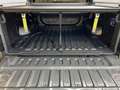 Ford Ranger DoKa Wildtrak PHEV **inkl. Rollo** Grau - thumbnail 21