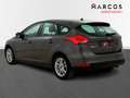 Ford Focus 1.6 TI-VCT Trend+ Powershift Gris - thumbnail 7