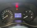 Mercedes-Benz Vito Tourer 114 CDI 136 Base Largo 4p Grün - thumbnail 11
