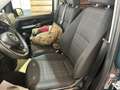 Mercedes-Benz Vito Tourer 114 CDI 136 Base Largo 4p Grün - thumbnail 18