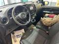 Mercedes-Benz Vito Tourer 114 CDI 136 Base Largo 4p Grün - thumbnail 16