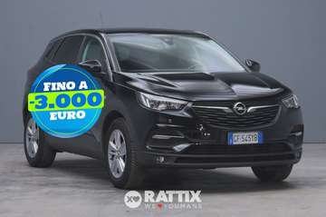 1.2 130CV Business Edition