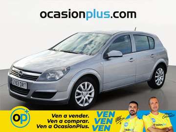 1.4 16v Enjoy