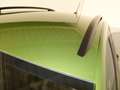 Volkswagen Taigo 1.0 TSI Life 70kW Verde - thumbnail 44