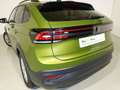Volkswagen Taigo 1.0 TSI Life 70kW Verde - thumbnail 11