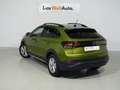 Volkswagen Taigo 1.0 TSI Life 70kW Verde - thumbnail 2