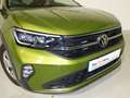 Volkswagen Taigo 1.0 TSI Life 70kW Verde - thumbnail 40