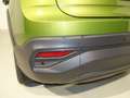 Volkswagen Taigo 1.0 TSI Life 70kW Verde - thumbnail 10