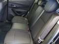 Opel Mokka X 1,6 CDTI BlueInjection Innovation Start/Stop Sy... Schwarz - thumbnail 11
