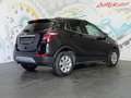 Opel Mokka X 1,6 CDTI BlueInjection Innovation Start/Stop Sy... Schwarz - thumbnail 4