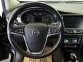 Opel Mokka X 1,6 CDTI BlueInjection Innovation Start/Stop Sy... Schwarz - thumbnail 8