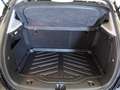 Opel Mokka X 1,6 CDTI BlueInjection Innovation Start/Stop Sy... Schwarz - thumbnail 13