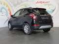 Opel Mokka X 1,6 CDTI BlueInjection Innovation Start/Stop Sy... Schwarz - thumbnail 5