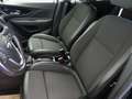 Opel Mokka X 1,6 CDTI BlueInjection Innovation Start/Stop Sy... Schwarz - thumbnail 7