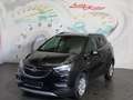 Opel Mokka X 1,6 CDTI BlueInjection Innovation Start/Stop Sy... Schwarz - thumbnail 18