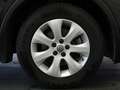 Opel Mokka X 1,6 CDTI BlueInjection Innovation Start/Stop Sy... Schwarz - thumbnail 17